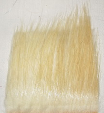 nutria cream